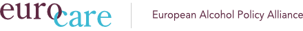 EUROCARE Digital Report