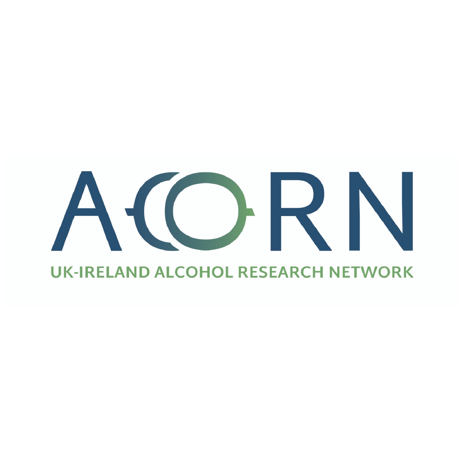 UK-Ireland Alcohol Research Network (AcoRN)