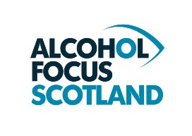 Alcohol Focus Scotland (AFS)