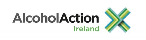 Alcohol Action Ireland (AAI)