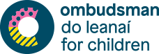 Ombudsman for Children (OCO)